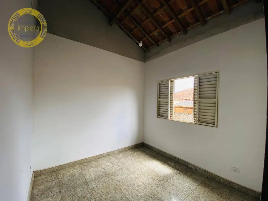 Foto 8 de Casa com 2 quartos à venda, 280m2 em Sao Jose Dos Campos - SP