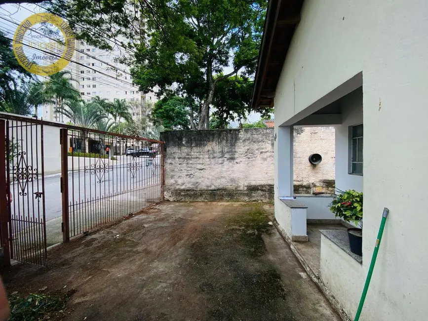 Foto 2 de Casa com 2 quartos à venda, 280m2 em Sao Jose Dos Campos - SP