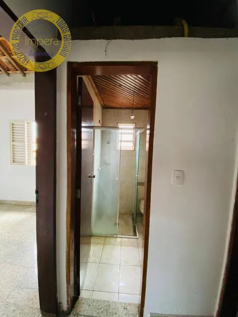 Foto 7 de Casa com 2 quartos à venda, 280m2 em Sao Jose Dos Campos - SP
