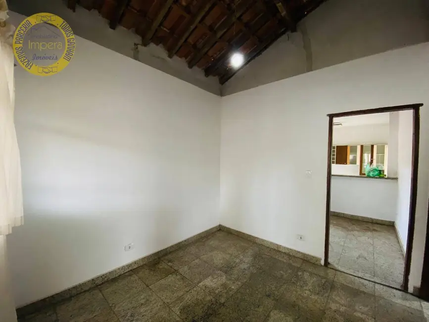 Foto 5 de Casa com 2 quartos à venda, 280m2 em Sao Jose Dos Campos - SP