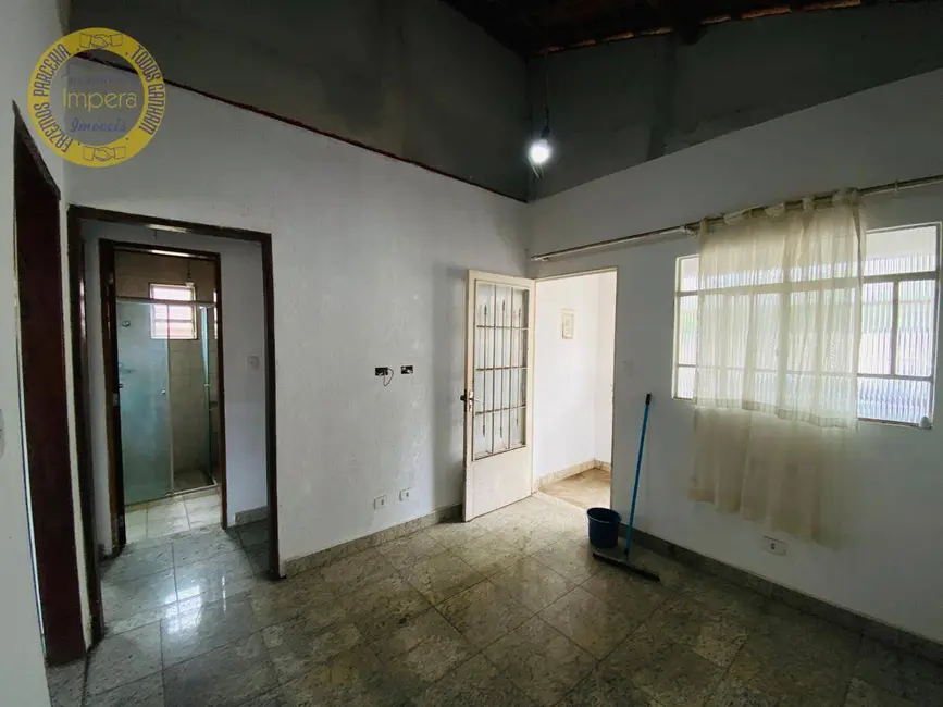 Foto 6 de Casa com 2 quartos à venda, 280m2 em Sao Jose Dos Campos - SP