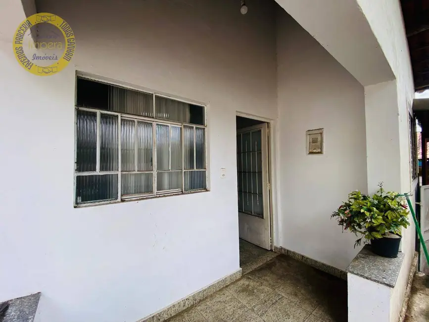 Foto 4 de Casa com 2 quartos à venda, 280m2 em Sao Jose Dos Campos - SP