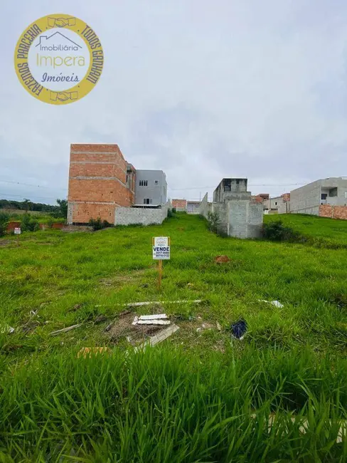 Foto 2 de Terreno / Lote à venda, 132m2 em Sao Jose Dos Campos - SP