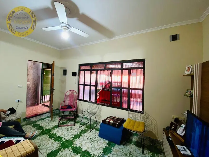 Foto 5 de Casa com 2 quartos à venda, 146m2 em Sao Jose Dos Campos - SP