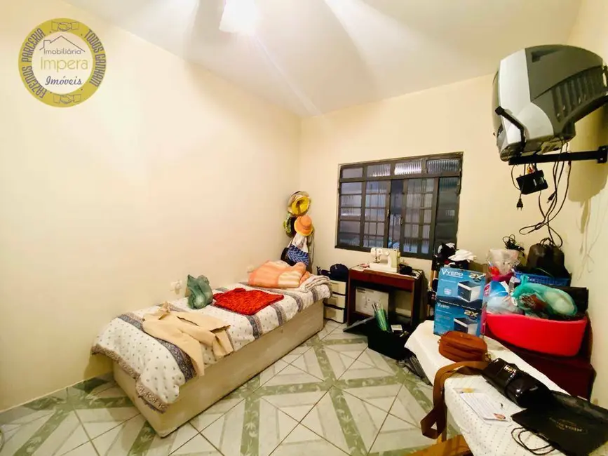 Foto 9 de Casa com 2 quartos à venda, 146m2 em Sao Jose Dos Campos - SP