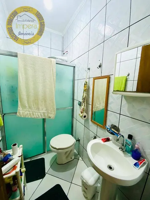 Foto 8 de Casa com 2 quartos à venda, 146m2 em Sao Jose Dos Campos - SP