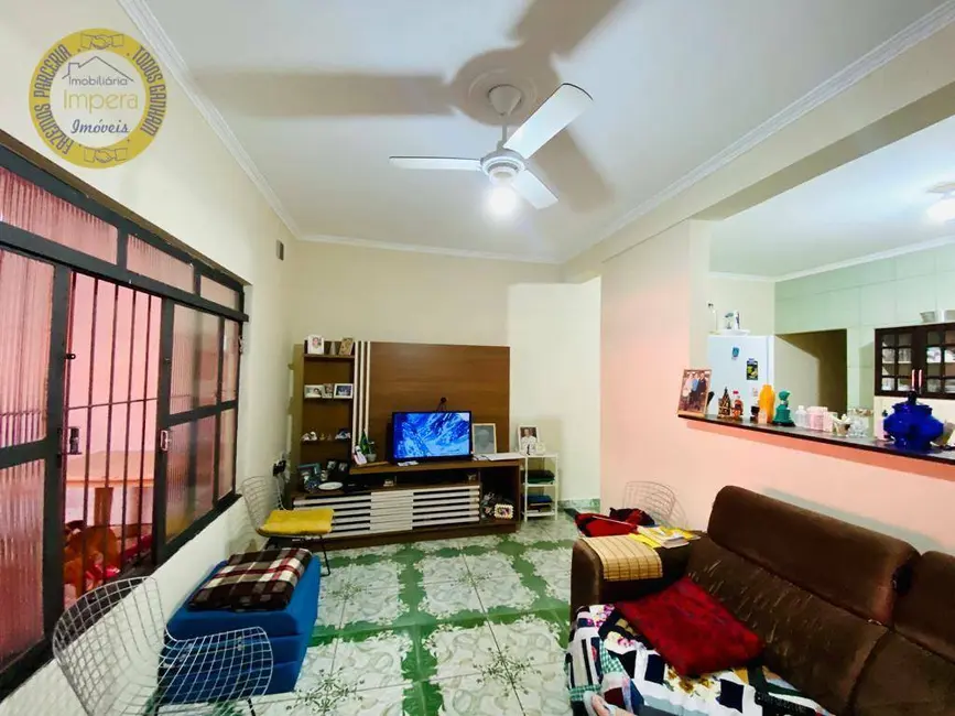 Foto 4 de Casa com 2 quartos à venda, 146m2 em Sao Jose Dos Campos - SP