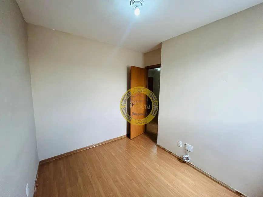 Apartamento com 2 quartos para alugar, 38m2 em Sao Jose Dos Campos - SP - imagem 8 Foto 8 de Apartamento com 2 quartos para alugar, 38m2 em Sao Jose Dos Campos - SP