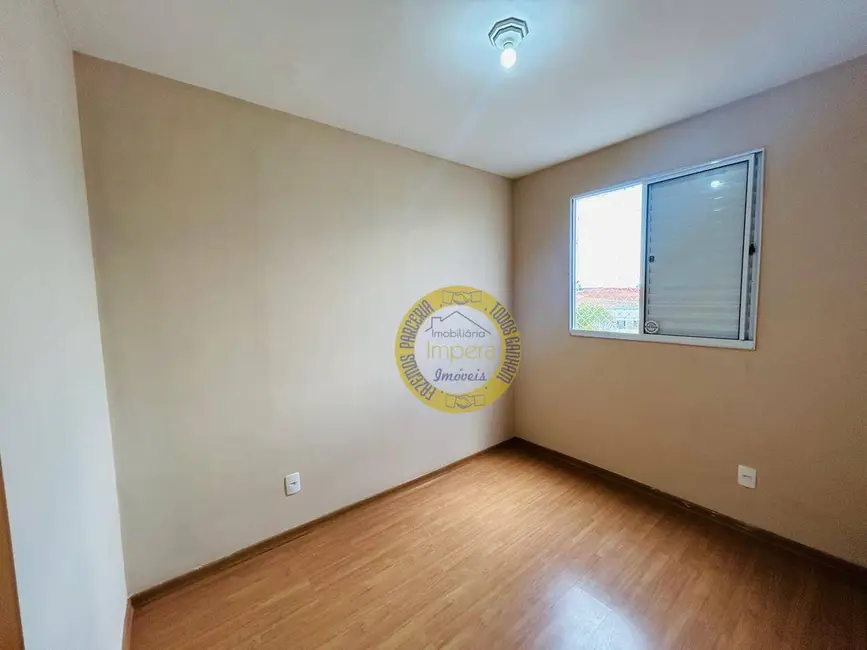 Apartamento com 2 quartos para alugar, 38m2 em Sao Jose Dos Campos - SP - imagem 5 Foto 5 de Apartamento com 2 quartos para alugar, 38m2 em Sao Jose Dos Campos - SP