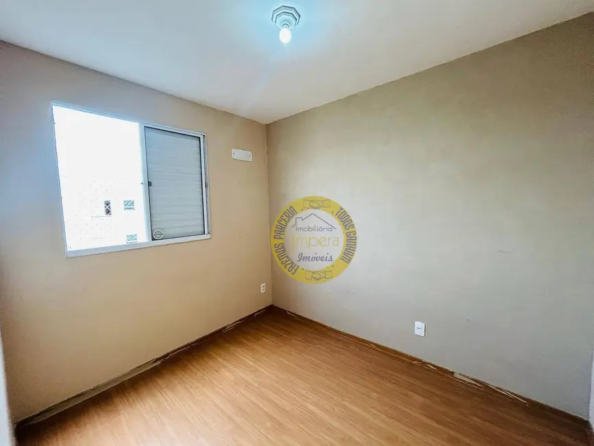 Apartamento com 2 quartos para alugar, 38m2 em Sao Jose Dos Campos - SP - imagem 7 Foto 7 de Apartamento com 2 quartos para alugar, 38m2 em Sao Jose Dos Campos - SP