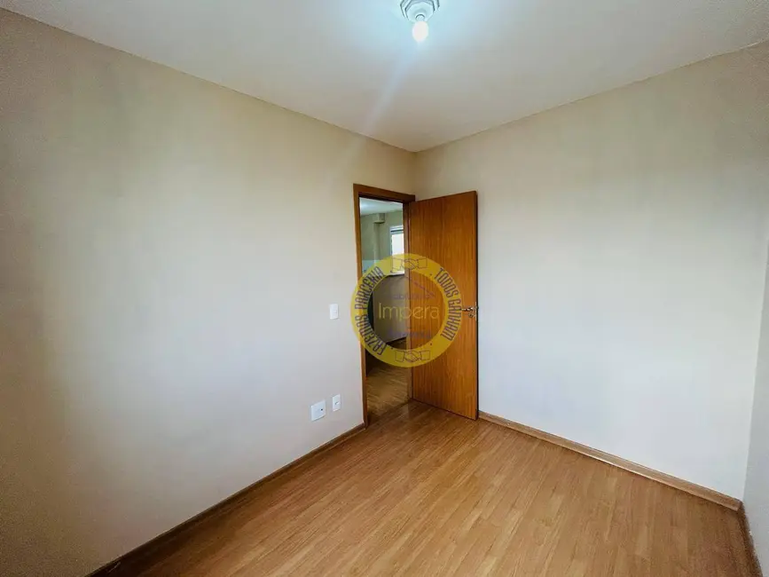 Apartamento com 2 quartos para alugar, 38m2 em Sao Jose Dos Campos - SP - imagem 6 Foto 6 de Apartamento com 2 quartos para alugar, 38m2 em Sao Jose Dos Campos - SP