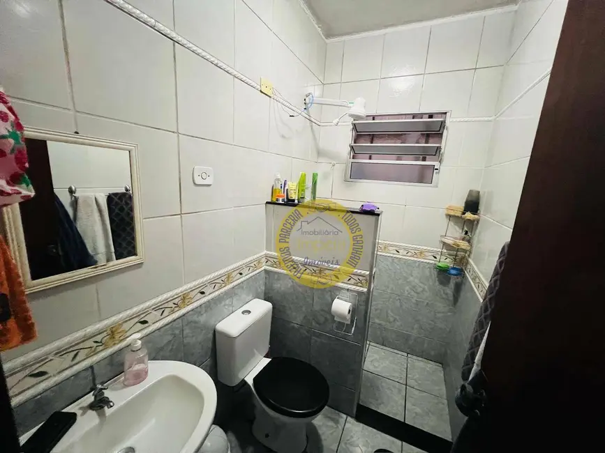 Foto 9 de Casa com 2 quartos à venda, 130m2 em Sao Jose Dos Campos - SP