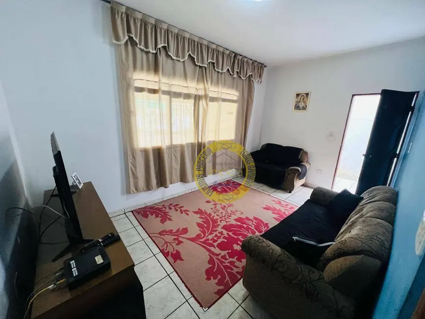 Foto 3 de Casa com 2 quartos à venda, 130m2 em Sao Jose Dos Campos - SP