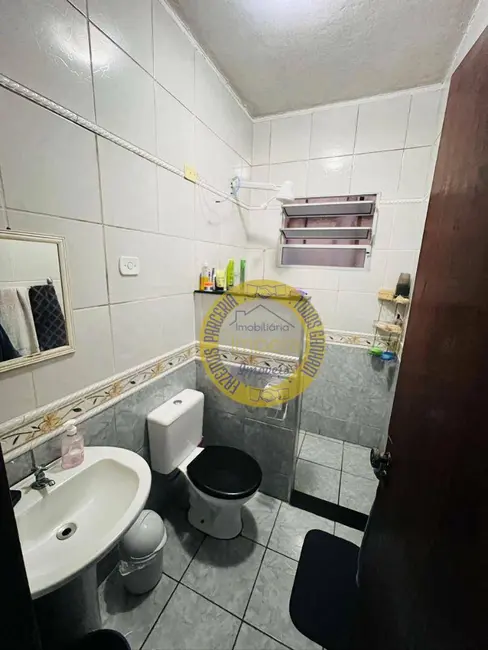 Foto 8 de Casa com 2 quartos à venda, 130m2 em Sao Jose Dos Campos - SP
