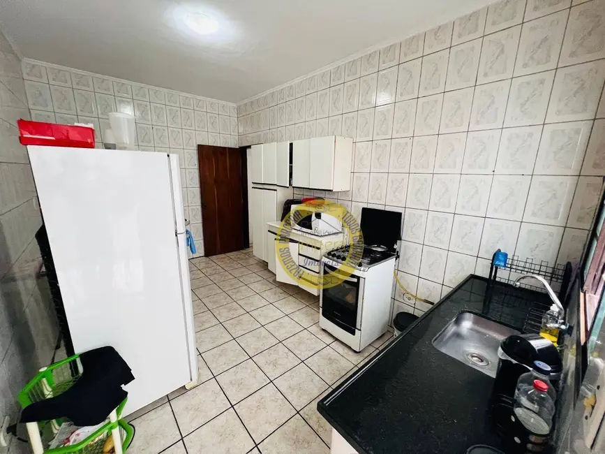 Foto 5 de Casa com 2 quartos à venda, 130m2 em Sao Jose Dos Campos - SP