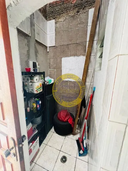 Foto 6 de Casa com 2 quartos à venda, 130m2 em Sao Jose Dos Campos - SP