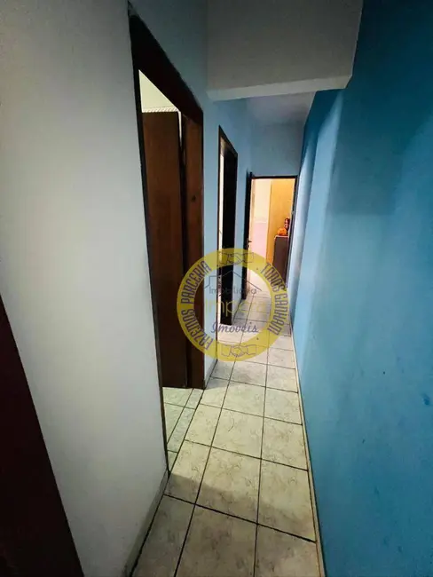 Foto 7 de Casa com 2 quartos à venda, 130m2 em Sao Jose Dos Campos - SP