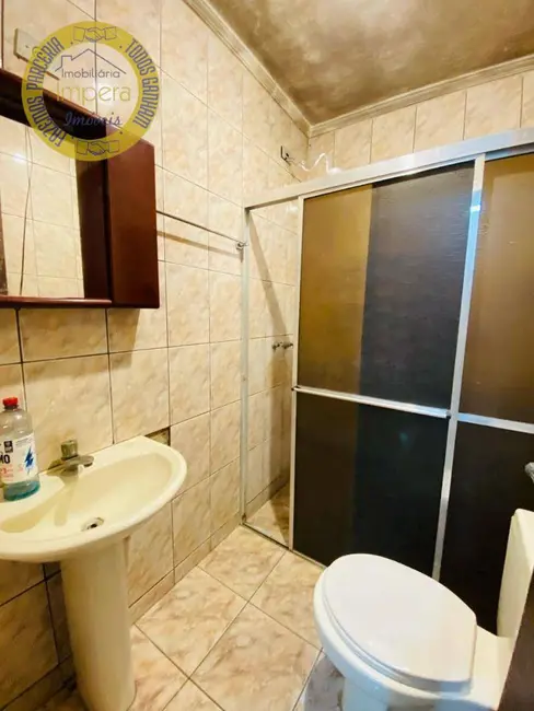 Foto 9 de Casa com 3 quartos à venda, 250m2 em Sao Jose Dos Campos - SP