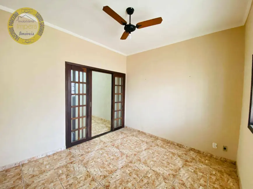 Foto 7 de Casa com 3 quartos à venda, 250m2 em Sao Jose Dos Campos - SP