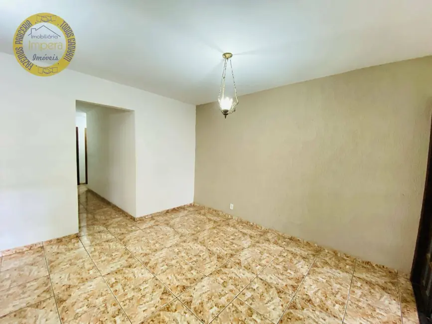 Foto 4 de Casa com 3 quartos à venda, 250m2 em Sao Jose Dos Campos - SP
