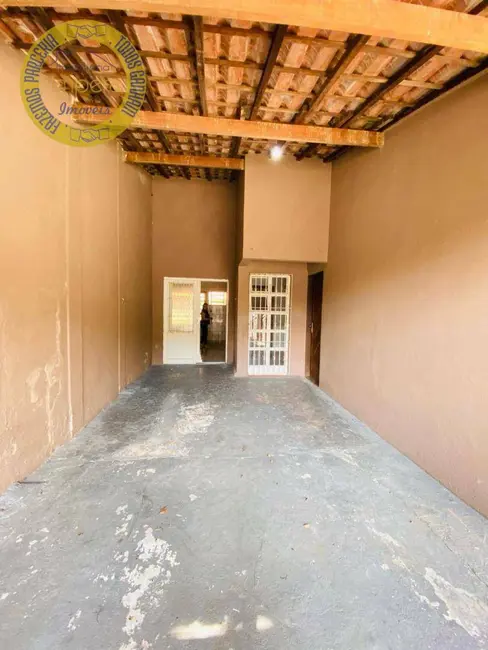Foto 3 de Casa com 3 quartos à venda, 250m2 em Sao Jose Dos Campos - SP