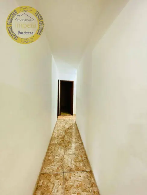 Foto 8 de Casa com 3 quartos à venda, 250m2 em Sao Jose Dos Campos - SP