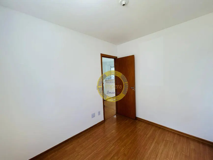 Apartamento com 2 quartos para alugar, 38m2 em Sao Jose Dos Campos - SP - imagem 8 Foto 8 de Apartamento com 2 quartos para alugar, 38m2 em Sao Jose Dos Campos - SP