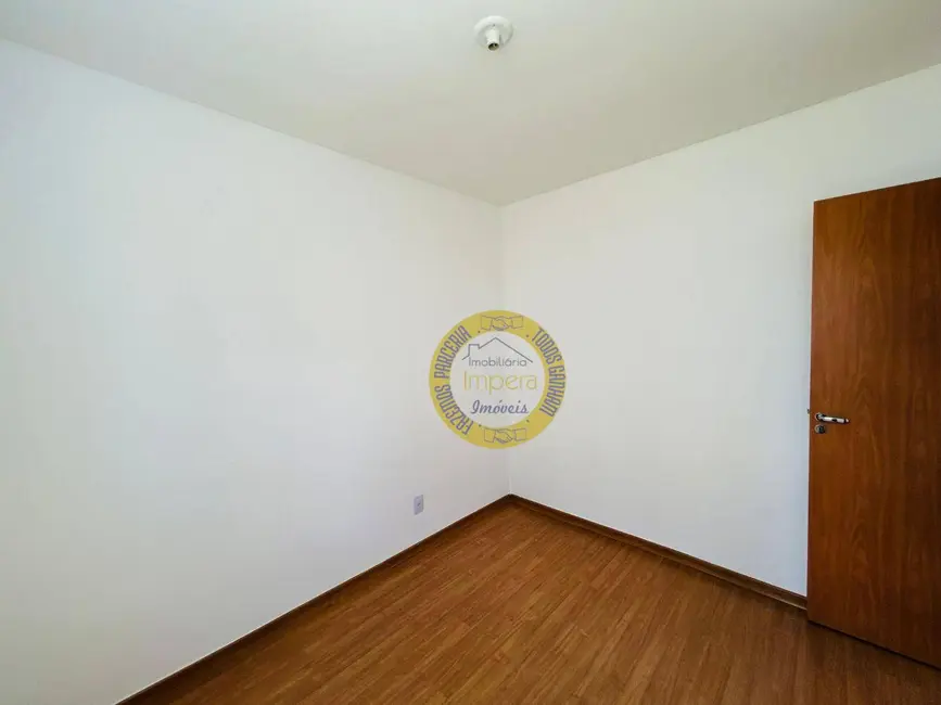 Apartamento com 2 quartos para alugar, 38m2 em Sao Jose Dos Campos - SP - imagem 5 Foto 5 de Apartamento com 2 quartos para alugar, 38m2 em Sao Jose Dos Campos - SP