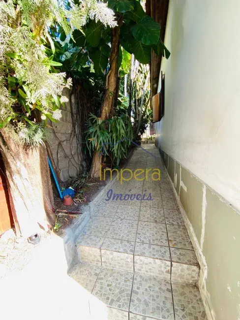 Foto 3 de Casa com 3 quartos à venda, 245m2 em Sao Jose Dos Campos - SP