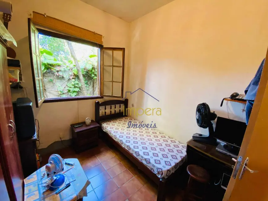 Foto 9 de Casa com 3 quartos à venda, 245m2 em Sao Jose Dos Campos - SP