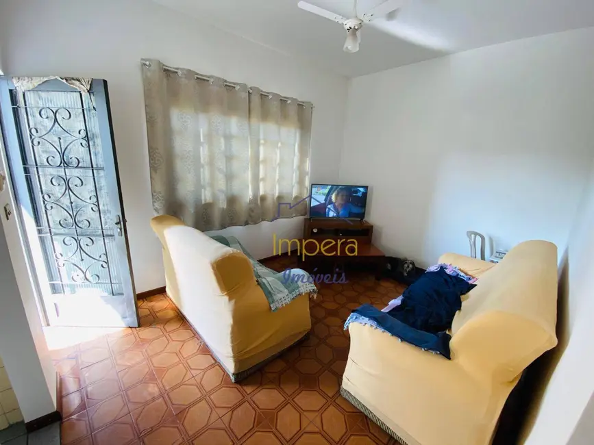 Foto 8 de Casa com 3 quartos à venda, 245m2 em Sao Jose Dos Campos - SP