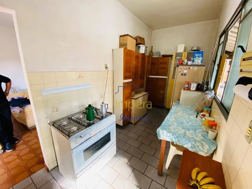 Foto 7 de Casa com 3 quartos à venda, 245m2 em Sao Jose Dos Campos - SP