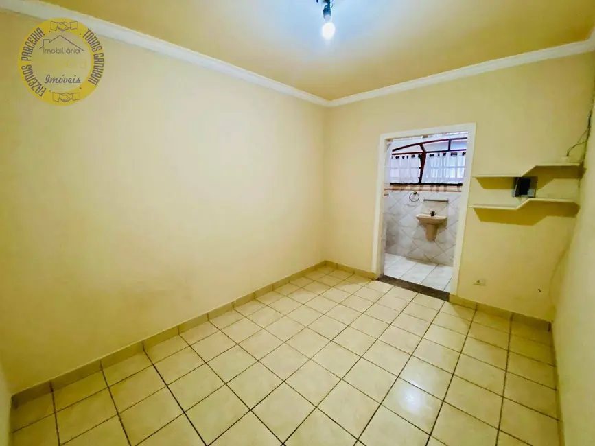 Foto 7 de Casa com 3 quartos para alugar, 205m2 em Sao Jose Dos Campos - SP