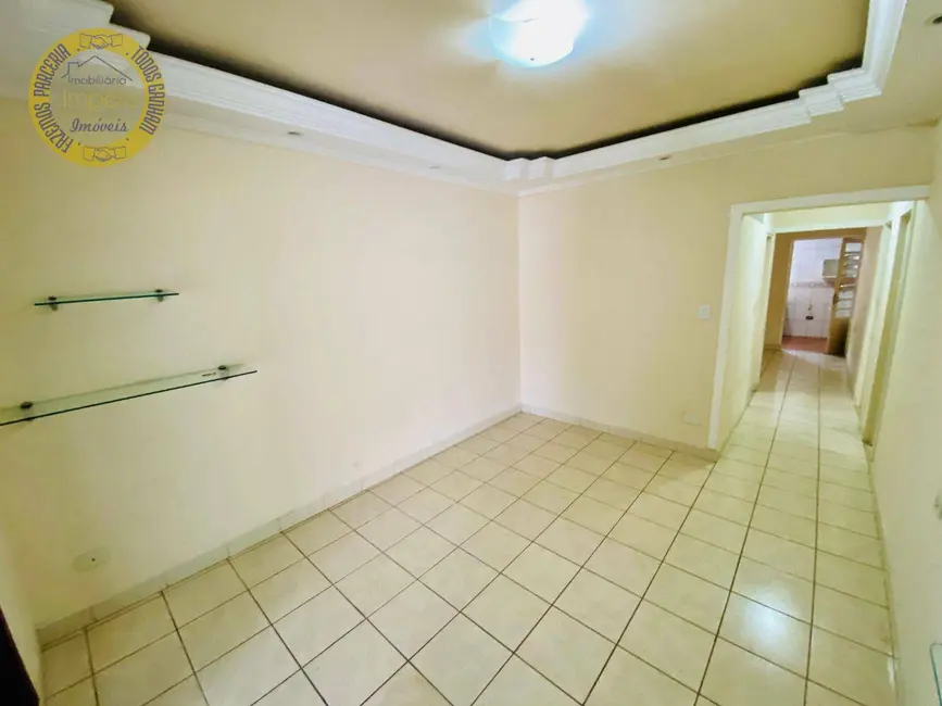 Foto 4 de Casa com 3 quartos para alugar, 205m2 em Sao Jose Dos Campos - SP