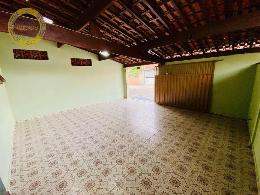 Foto 3 de Casa com 3 quartos para alugar, 205m2 em Sao Jose Dos Campos - SP