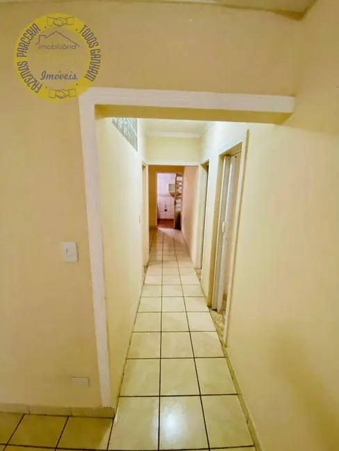 Foto 6 de Casa com 3 quartos para alugar, 205m2 em Sao Jose Dos Campos - SP