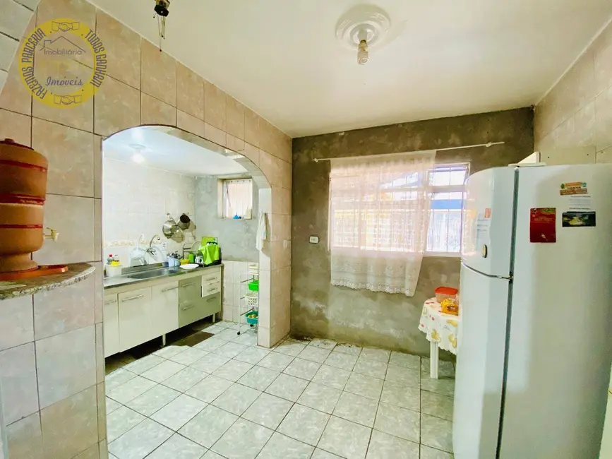 Foto 7 de Casa com 4 quartos à venda, 300m2 em Sao Jose Dos Campos - SP