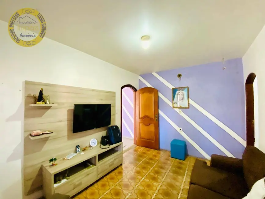 Foto 4 de Casa com 4 quartos à venda, 300m2 em Sao Jose Dos Campos - SP