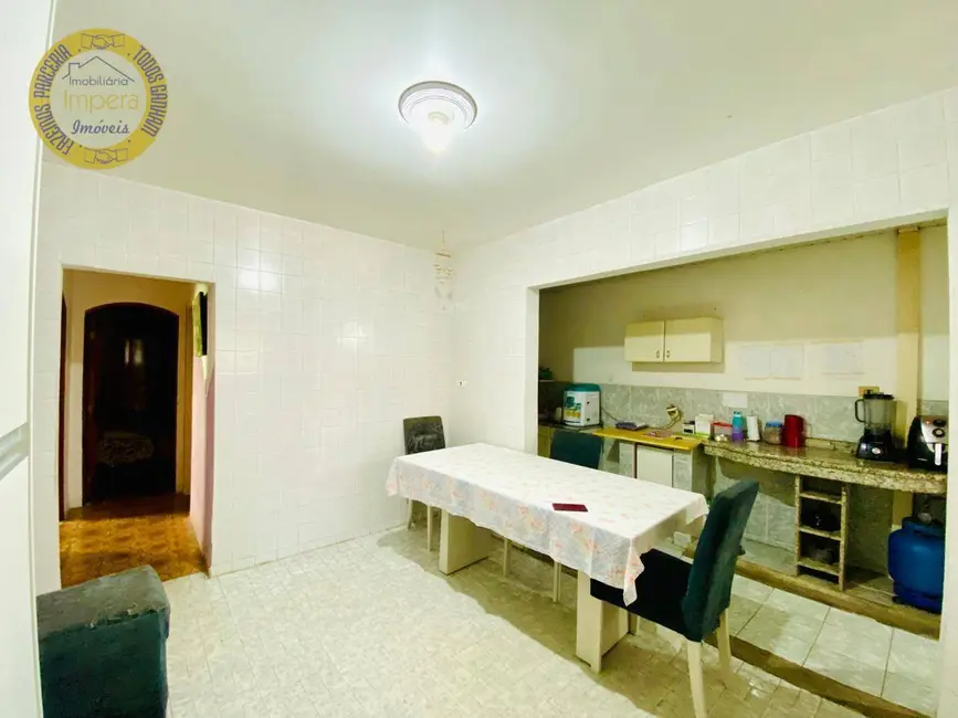 Foto 5 de Casa com 4 quartos à venda, 300m2 em Sao Jose Dos Campos - SP