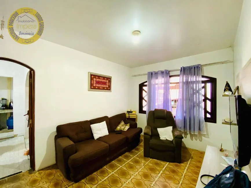 Foto 3 de Casa com 4 quartos à venda, 300m2 em Sao Jose Dos Campos - SP