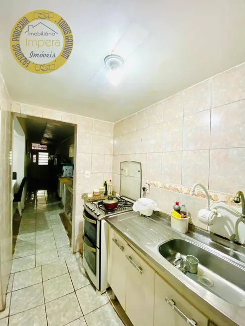 Foto 9 de Casa com 4 quartos à venda, 300m2 em Sao Jose Dos Campos - SP