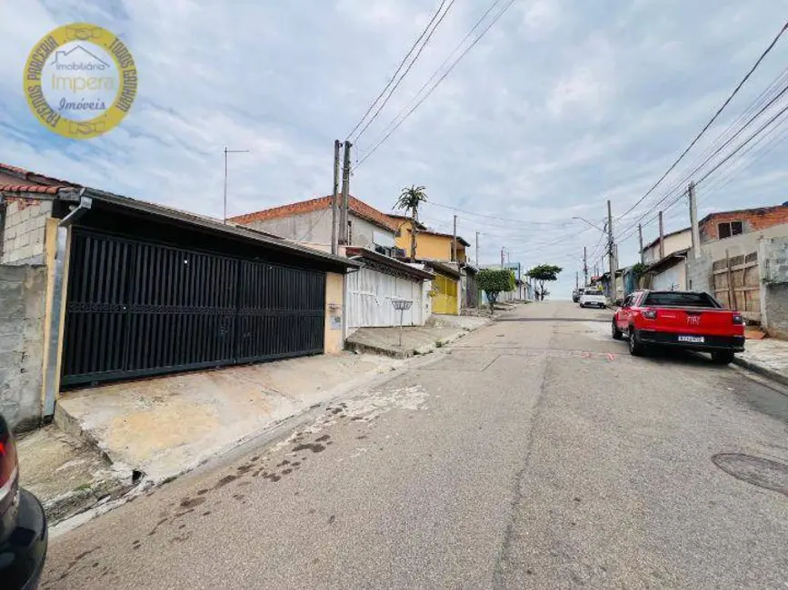 Casa com 2 quartos à venda, 144m2 em Sao Jose Dos Campos - SP - imagem 4 Foto 4 de Casa com 2 quartos à venda, 144m2 em Sao Jose Dos Campos - SP