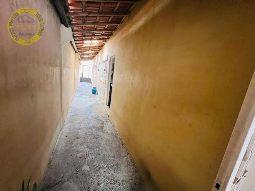 Casa com 2 quartos à venda, 144m2 em Sao Jose Dos Campos - SP - imagem 7 Foto 7 de Casa com 2 quartos à venda, 144m2 em Sao Jose Dos Campos - SP