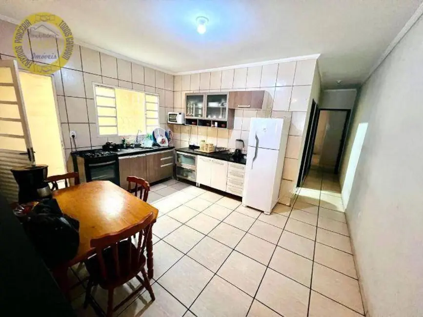 Casa com 2 quartos à venda, 144m2 em Sao Jose Dos Campos - SP - imagem 9 Foto 9 de Casa com 2 quartos à venda, 144m2 em Sao Jose Dos Campos - SP