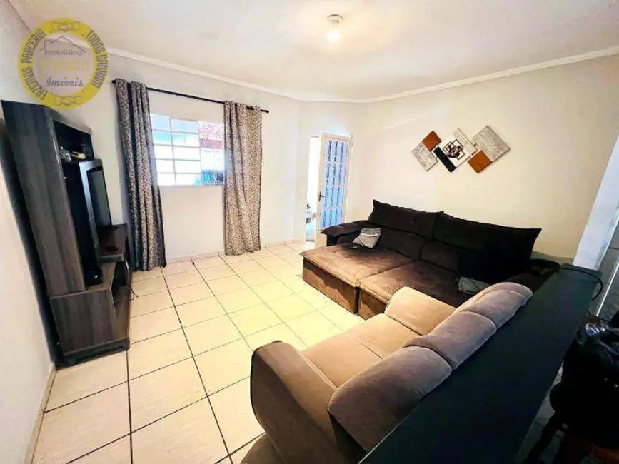 Casa com 2 quartos à venda, 144m2 em Sao Jose Dos Campos - SP - imagem 8 Foto 8 de Casa com 2 quartos à venda, 144m2 em Sao Jose Dos Campos - SP