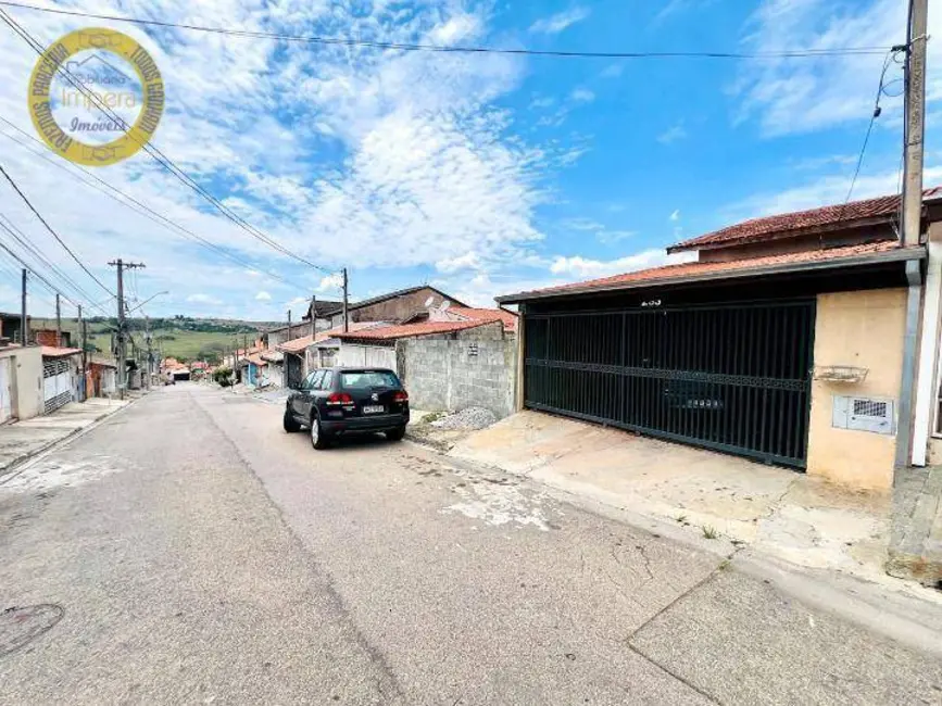 Casa com 2 quartos à venda, 144m2 em Sao Jose Dos Campos - SP - imagem 3 Foto 3 de Casa com 2 quartos à venda, 144m2 em Sao Jose Dos Campos - SP