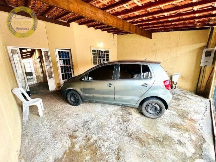 Casa com 2 quartos à venda, 144m2 em Sao Jose Dos Campos - SP - imagem 5 Foto 5 de Casa com 2 quartos à venda, 144m2 em Sao Jose Dos Campos - SP