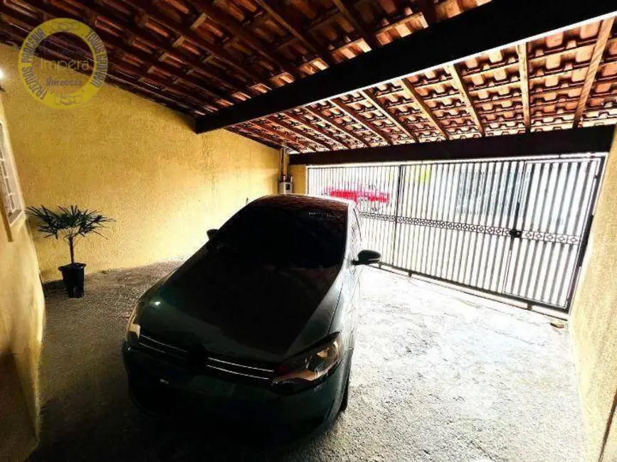 Casa com 2 quartos à venda, 144m2 em Sao Jose Dos Campos - SP - imagem 6 Foto 6 de Casa com 2 quartos à venda, 144m2 em Sao Jose Dos Campos - SP