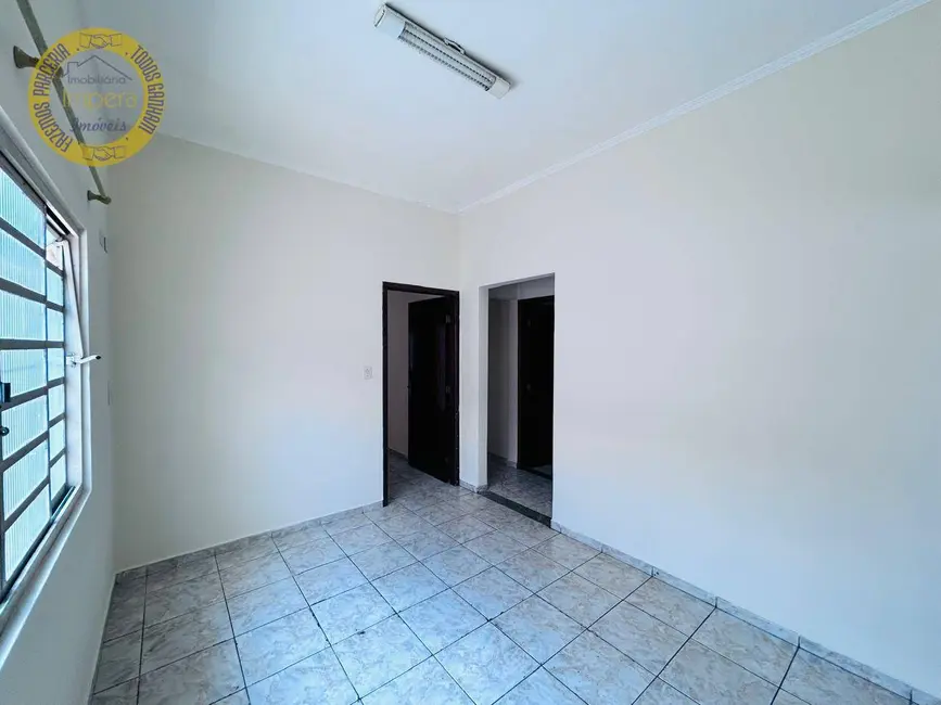 Foto 8 de Casa com 3 quartos à venda e para alugar, 250m2 em Sao Jose Dos Campos - SP