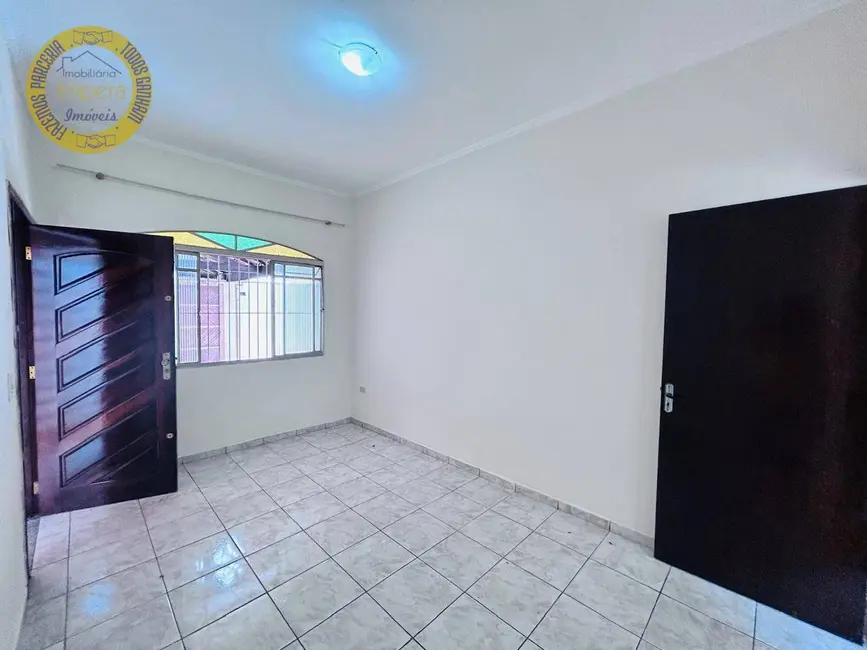 Foto 5 de Casa com 3 quartos à venda e para alugar, 250m2 em Sao Jose Dos Campos - SP